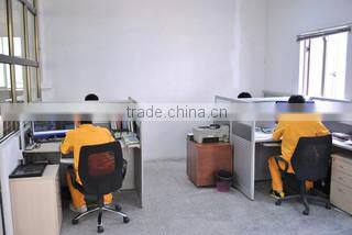 Guangzhou Apro Building Material Co., Ltd. company overview - view 2