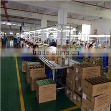 Shenzhen Mingxinyu Electronic Technology Co., Ltd. company overview - view 2