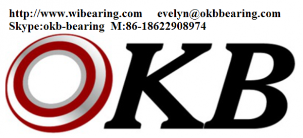 OKB International Trading Co.,Ltd. company overview - view 1