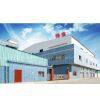 Dongguan Weldo Automatic Equipment Technology Co.,Ltd company overview - view 1