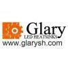 Shanghai Glary Trading Co., Ltd