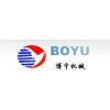 Boyu (Wuxi) Technology Co.,Ltd
