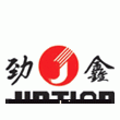 Quanzhou Jintion Electronics Co., Ltd.