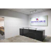 Shenzhen Taian Electronics Co.,ltd company overview - view 1