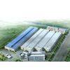 Zhejiang Dlingli Machinery Co.,Ltd. company overview - view 1