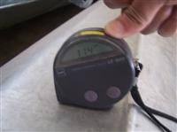 Three-brother Industries Co Limited company overview - view 2