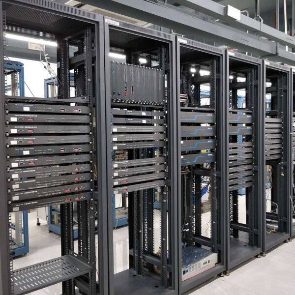 Guangzhou Yinxun Comm.Tech.Co.,ltd company overview - view 4