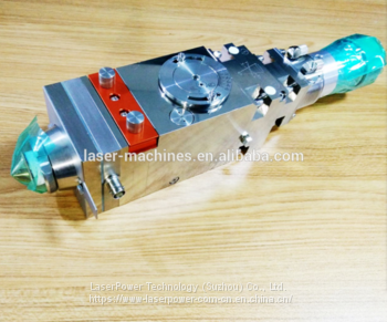 HTB1bfbONgTqK1RjSZPh760fOFXaM