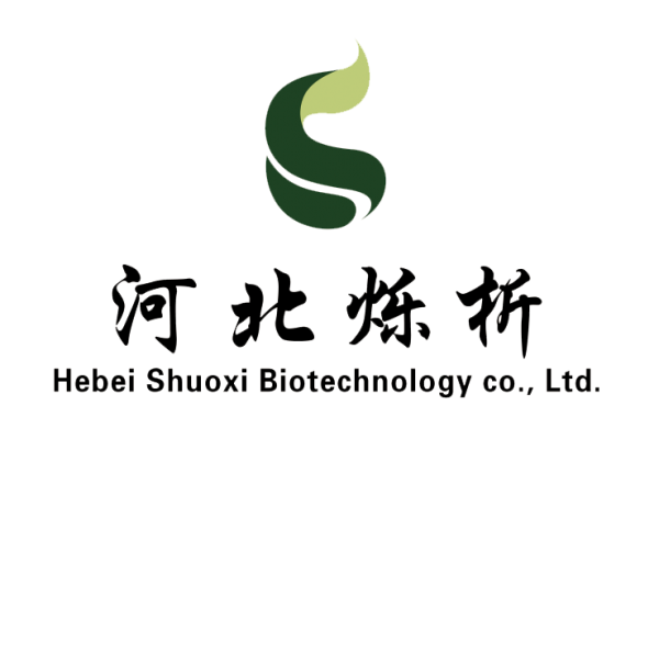 Hebei shuoxi biotechnology Co. LTD