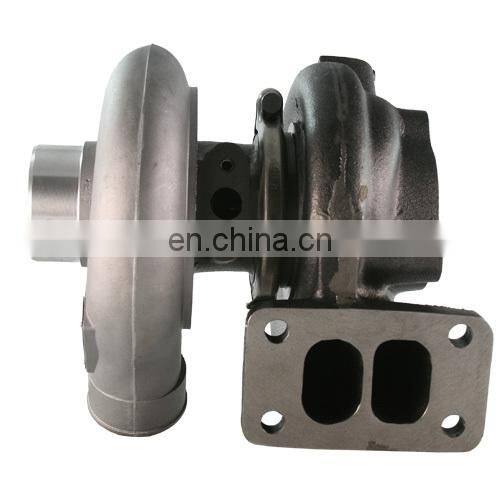 Hot Sale Turbo TD06H-16M turbocharger 5I8018 49179-02300 from china manufacturer