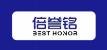 Zhongshan Best Honor Lighting Co.,Ltd