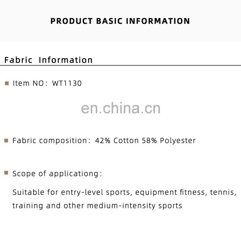 Fall Tiktok Women Drawstring Cropped Hoodies Pockets Plain Long Sleeve Pullovers