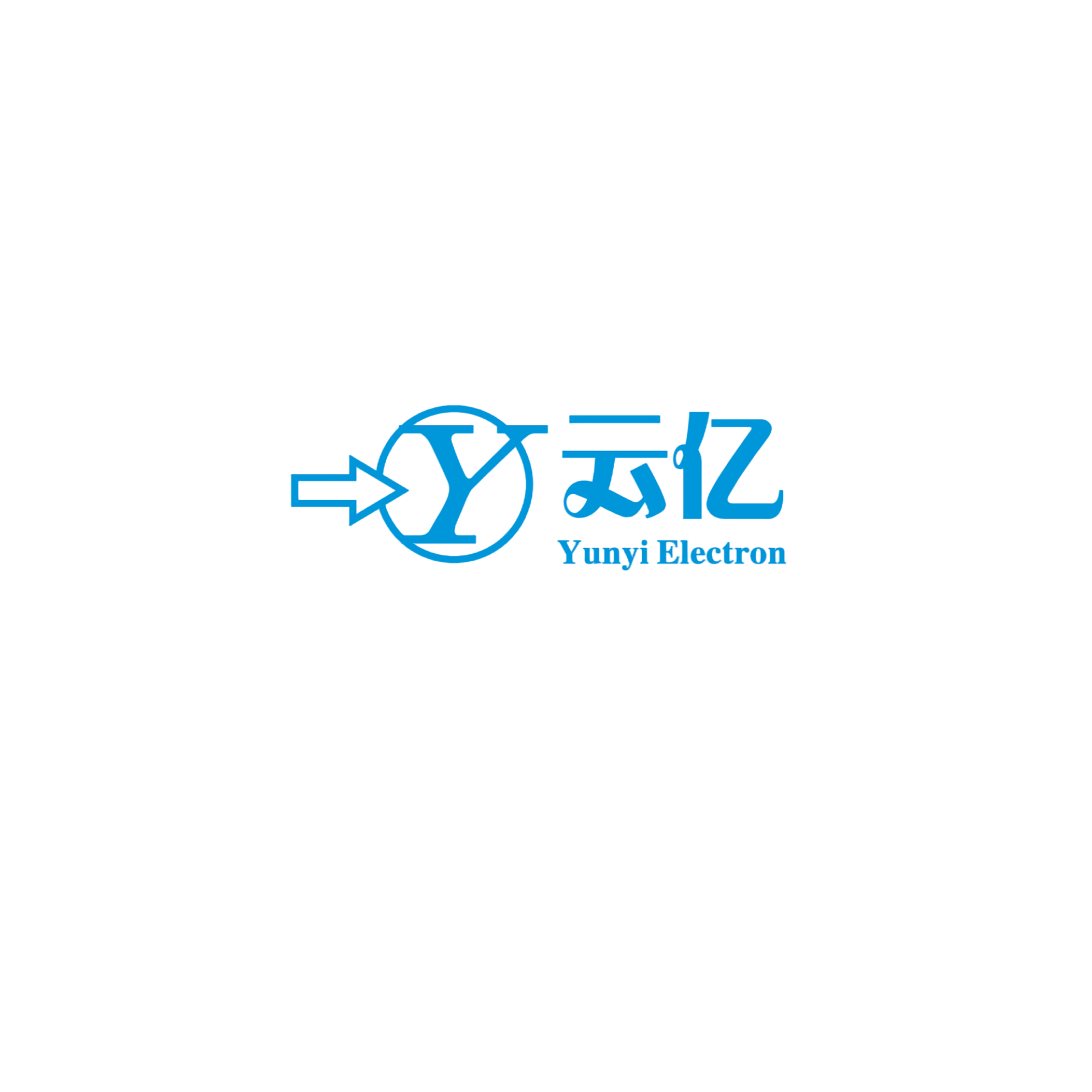 Dongguan Yunyi Electronic Technology Co., Ltd.