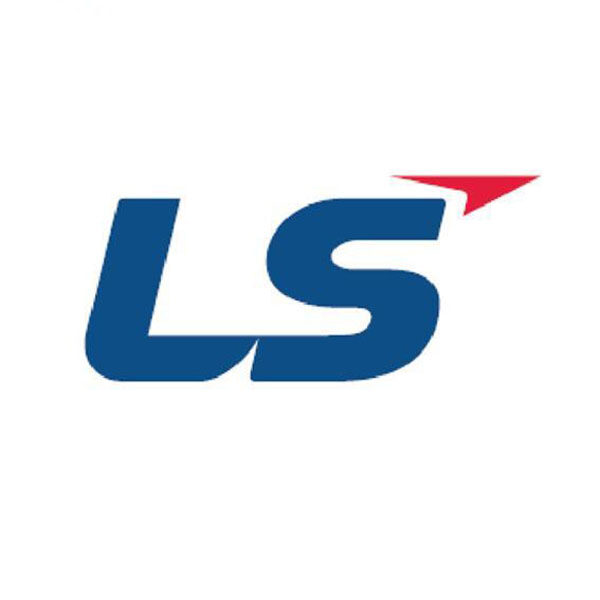 Xiamen Fengdaxin Trading Co.,ltd company overview - view 1