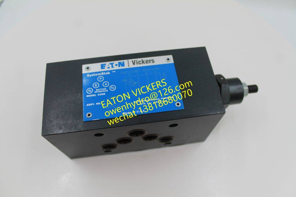 DGMX2-5-PP-GW-B-30 (2)