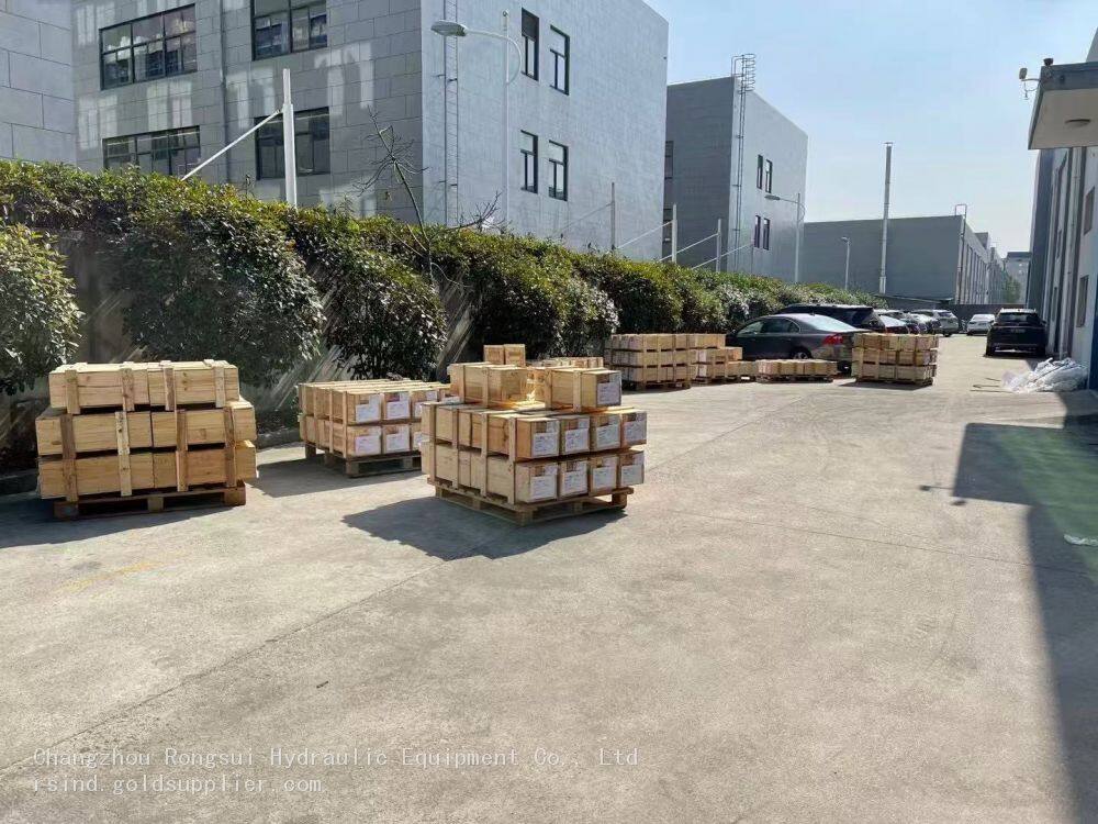 微信图片_20250503230658