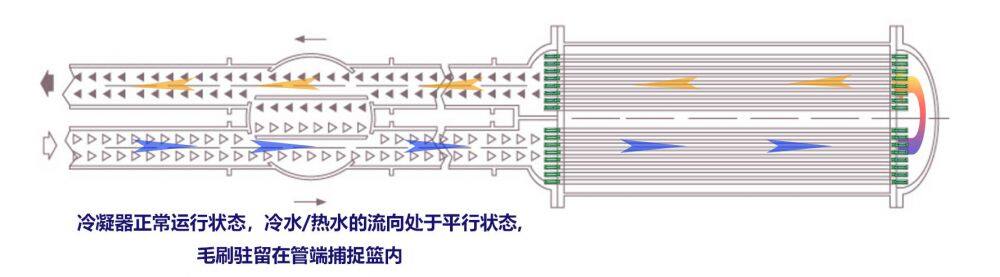 jpgeqb operation1 (1).jpg