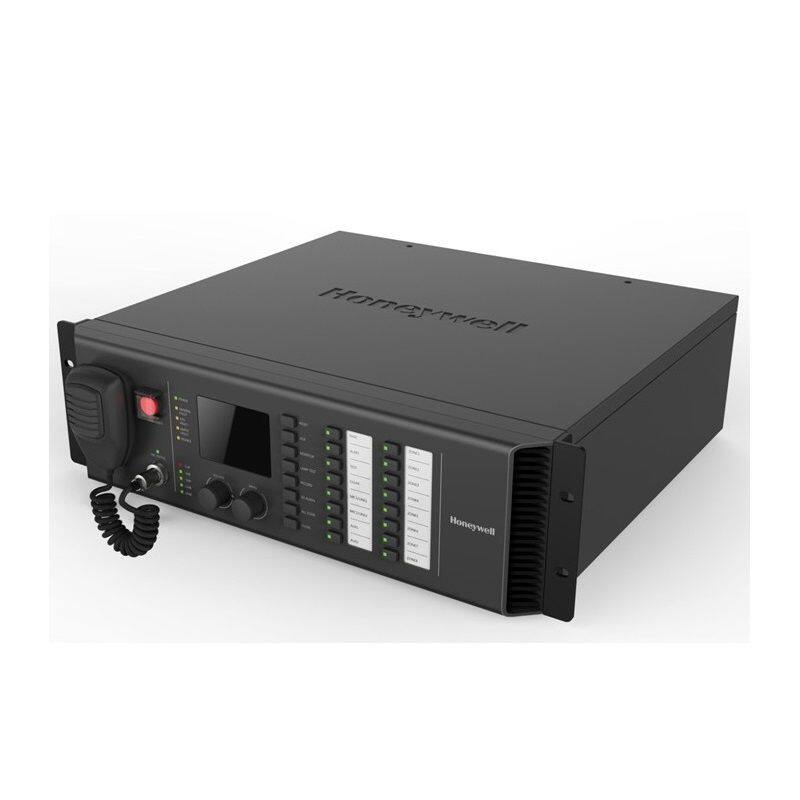 RK-MCU主控制单元2