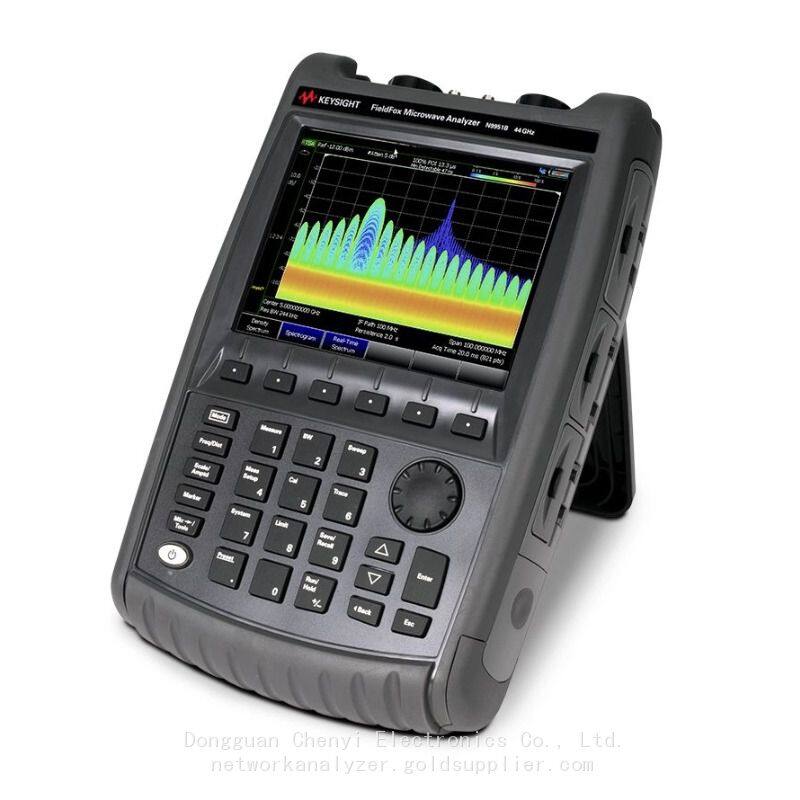 N9951B (4)