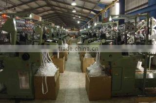 Salim Kittaneh And Sons Co. company overview - view 1