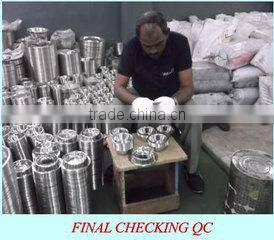 Veer Metals company overview - view 3