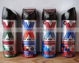 Uzman Kozmetik Kimya Sanayi Ve Ticaret Anonim Sirketi company overview - view 1