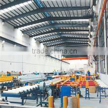 Guangdong Nanhai Freecom Hardware Product Co., Ltd. company overview - view 3