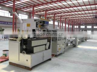 Chengdu Changtai Can Manufacture Equipment Co., Ltd. company overview - view 3