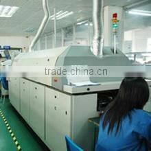 Shenzhen Lamp Technology Co., Ltd. company overview - view 3