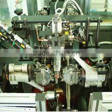 Wenzhou Longwan Zhenfeng Auto Parts Factory company overview - view 1