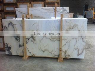 Directdialogue Unipessoal Lda company overview - view 1