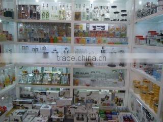 Zibo Green Light Industrial Co., Ltd. company overview - view 2