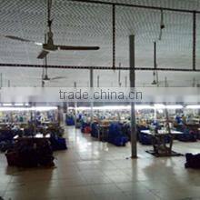 Gaozhou Huili Leather Glove Factory company overview - view 1