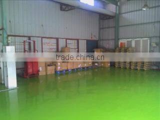 Lexem Technology Co., Ltd. company overview - view 2