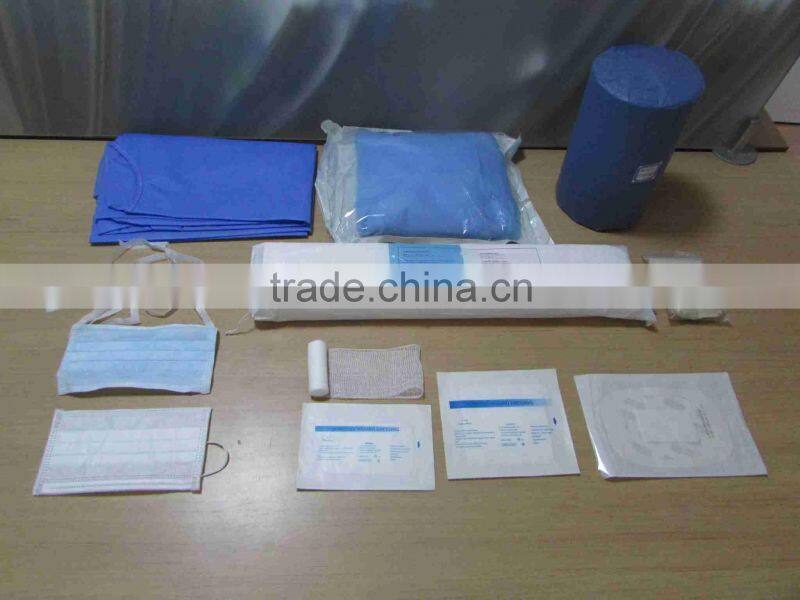 Sainty International Group Jiangsu Yangzhou Sumex Imp. & Exp. Co., Ltd. company overview - view 4