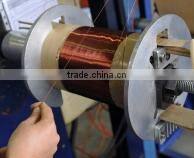 Qingdao Cahors Electrical Equipment Co., Ltd. company overview - view 1