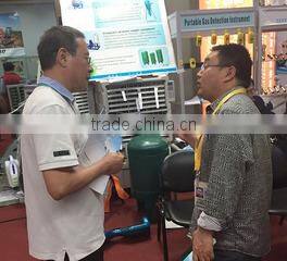 Nanyang Yulantian Machinery And Equipment Ltd. Corp. company overview - view 3