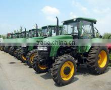 Zhengzhou Clyde Machinery Co., Ltd. company overview - view 1