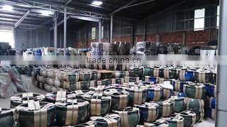 Hoang Pottery Company Limited company overview - view 3