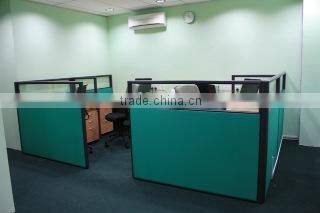 Activia Nutrition Sdn. Bhd. company overview - view 2