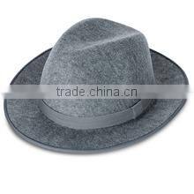 Julie Trading Company Limited company overview - view 1