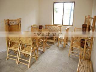 Changxing Jianyun Bamboo Art Factory company overview - view 3