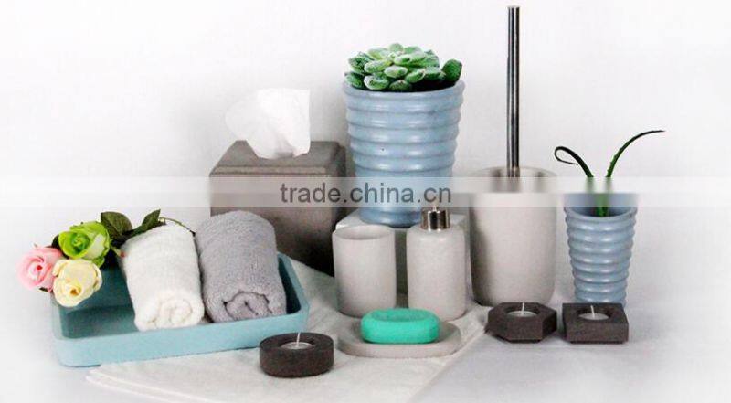 Shenzhen Hongying Crafts And Gifts Factory company overview - view 4