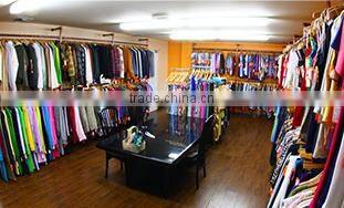 TailorMax (Xiamen) Trading Limited company overview - view 3