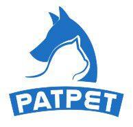 ShenZhen Patpet Technology Co.,Ltd