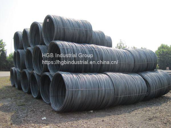 HTB1gaFMr25TBuNjSspcq6znGFXa2