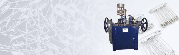 Hangzhou Candid I/e Co.,ltd. company overview - view 1