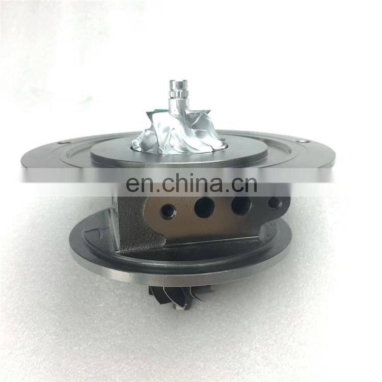 CT16V turbo 17201-11070 Turbocharger cartridge chra For Hilux Innova Fortuner 2.4L 2GD-FTV 17201-11080