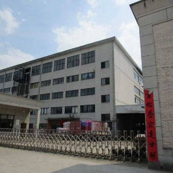KaoWin Furniture Co., Limited company overview - view 1