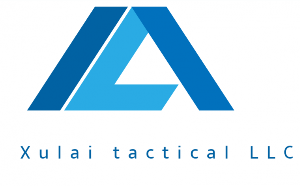 Xulai tactical LLC